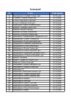 Samarqand.pdf